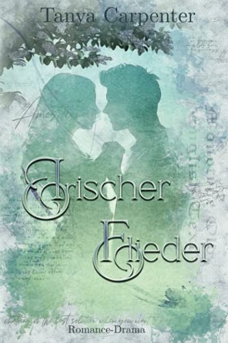 Irischer Flieder