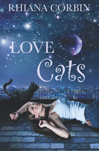 Love Cats