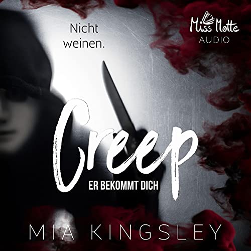 Creep - Er bekommt dich: Creep Duet 2