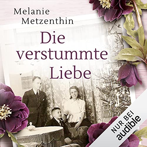 Die verstummte Liebe: Leise Helden 3