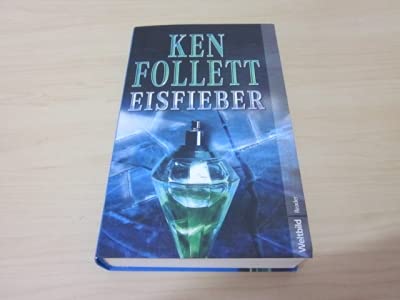 Eisfieber