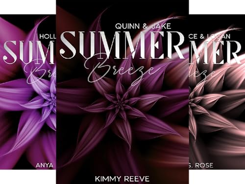 Summer Breeze