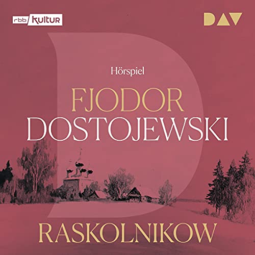 Raskolnikow