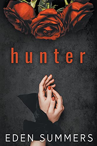 Hunter (Hunting Her)