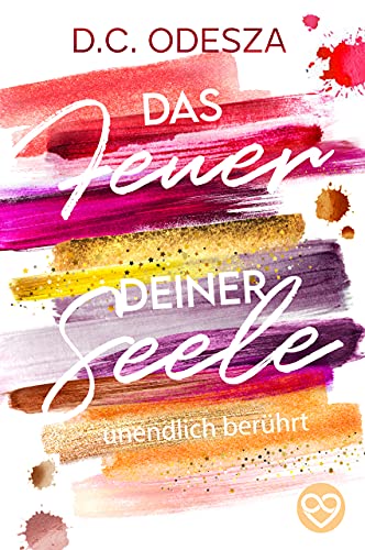 Unbekannter Titel