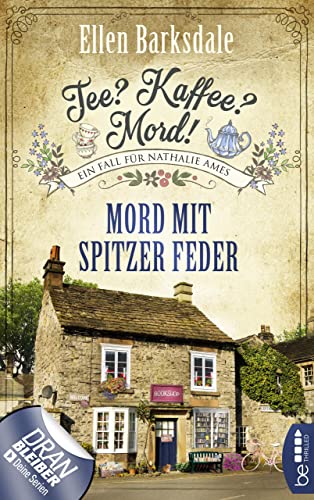 Unbekannter Titel