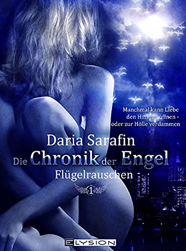Unbekannter Titel
