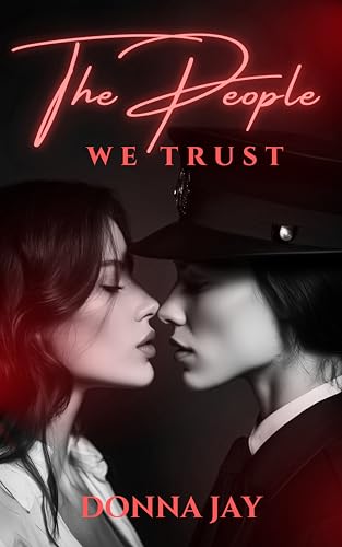 The People we Trust (Libellule's)