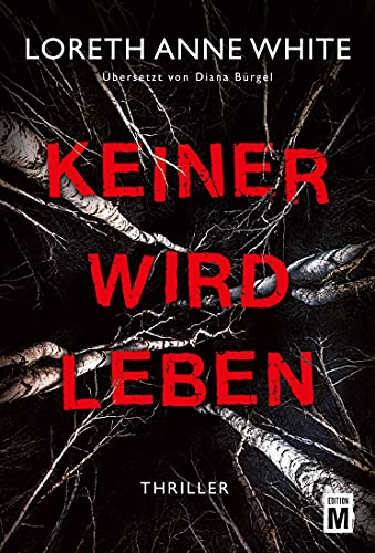 Keiner wird leben