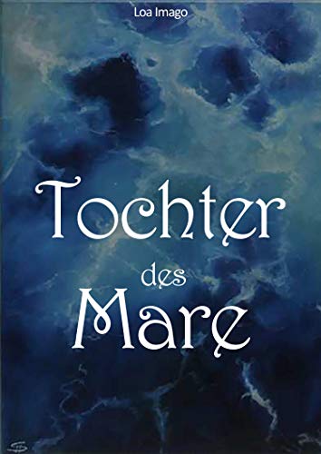 Tochter des Mare: Alynn