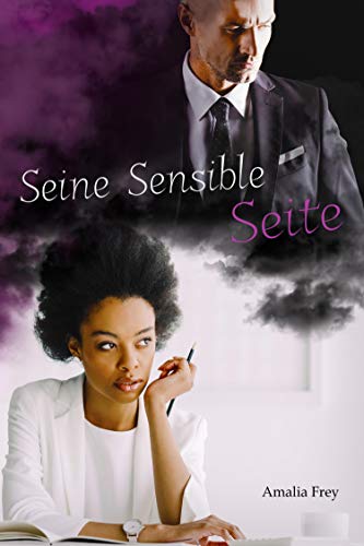Seine Sensible Seite: Luxus Edition