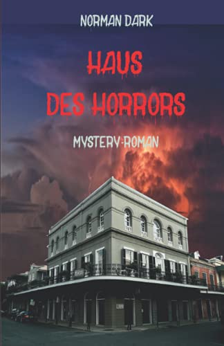 Haus des Horrors