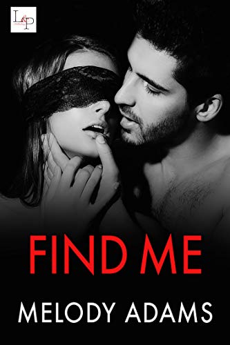 Find Me (Fear Me 2)