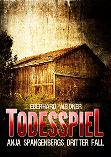 Unbekannter Titel