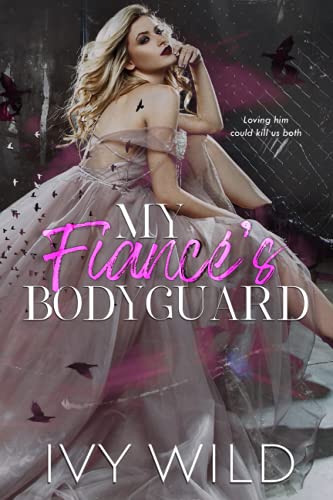 My Fiancé's Bodyguard: Special Edition