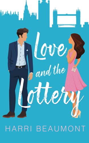 Love and the Lottery