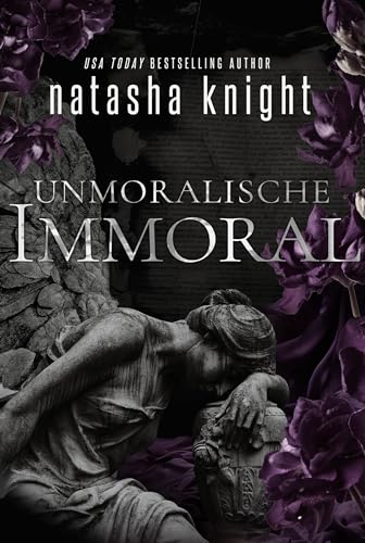 Unmoralische ... Immoral (Unmoralische Vereinigung – Immoral Union Duett 1)