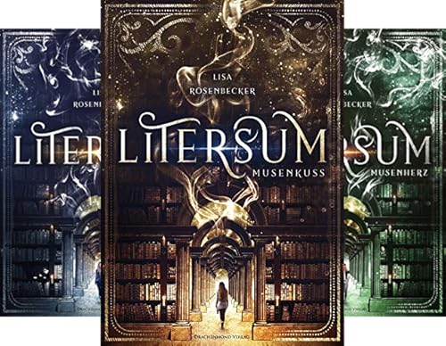 Litersum