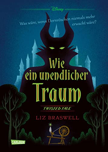 Unbekannter Titel