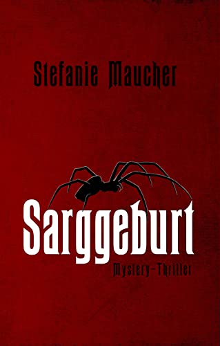 Sarggeburt