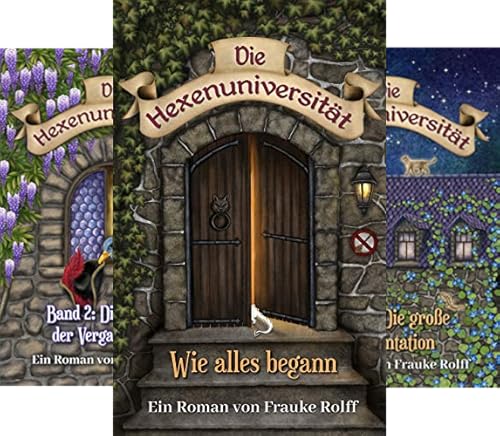 Unbekannter Titel