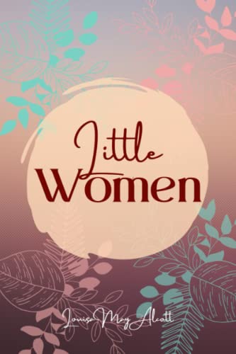 Little Women