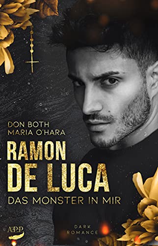 Ramon de Luca: Das Monster in mir (Sempre)