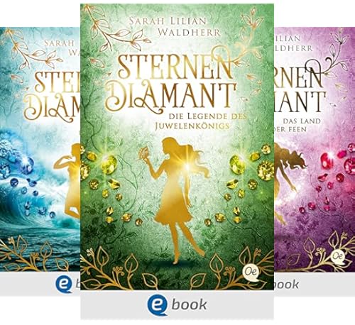 Sternendiamant