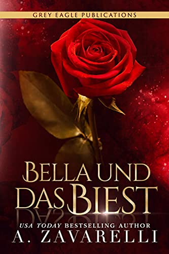 Bella und das Biest