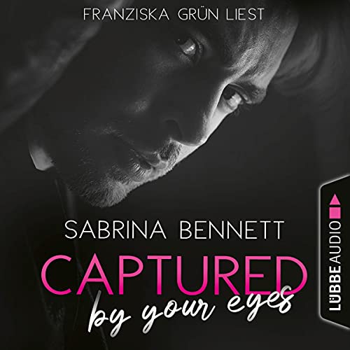 Captured by your eyes: NC State University Romance 1
