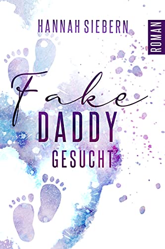 Fake Daddy gesucht