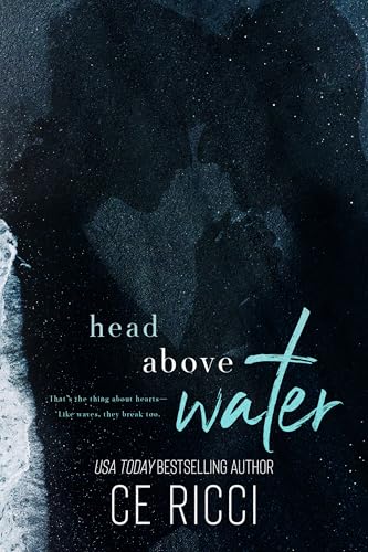 Head Above Water