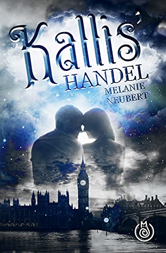 Kallis’ Handel