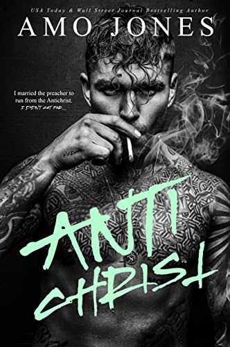 Antichrist