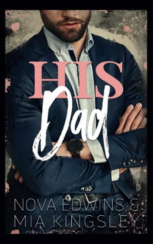 His Dad