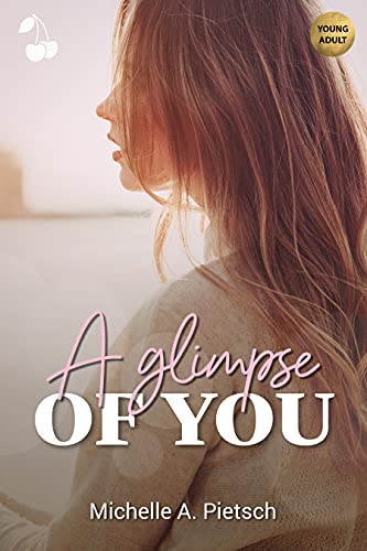 A Glimpse Of You (Washington D.C.)
