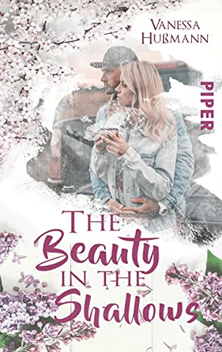 The Beauty in the Shallows (Beauty-Reihe 3): Roman