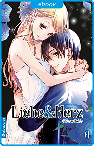 Liebe & Herz 06