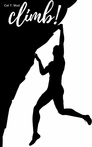 Climb