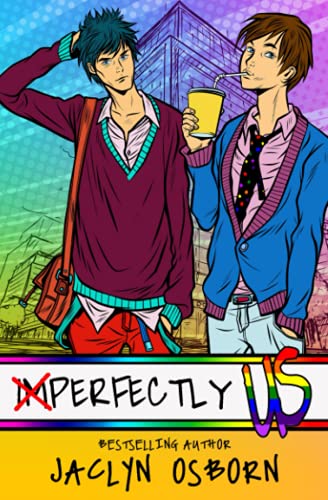 Perfectly Us