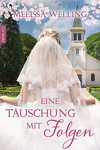 Eine Täuschung mit Folgen (Londoner Ladys-Reihe 1)