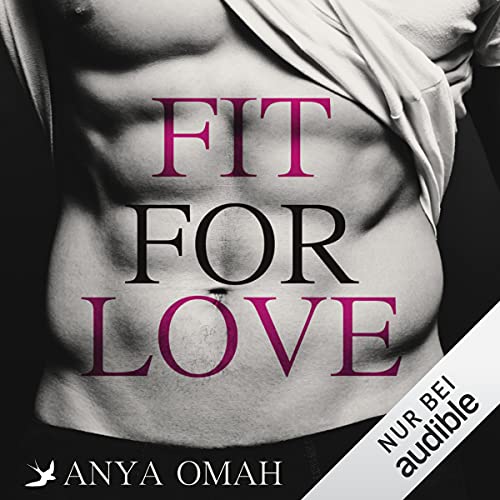 FIT FOR LOVE