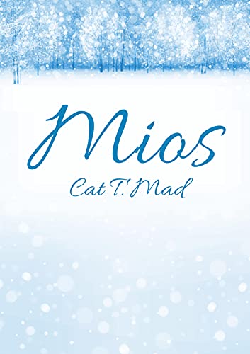 Mios