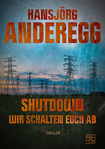 Shutdown: Wir schalten euch ab!