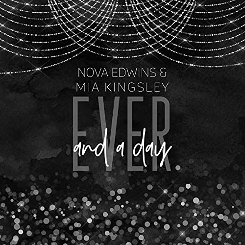Ever and a Day