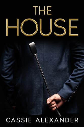 The House: Come Find Your Fantasy Inside