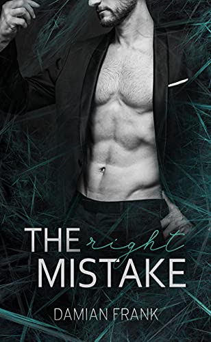 The Right Mistake: Seth & Tristan (Right Love Reihe 1)