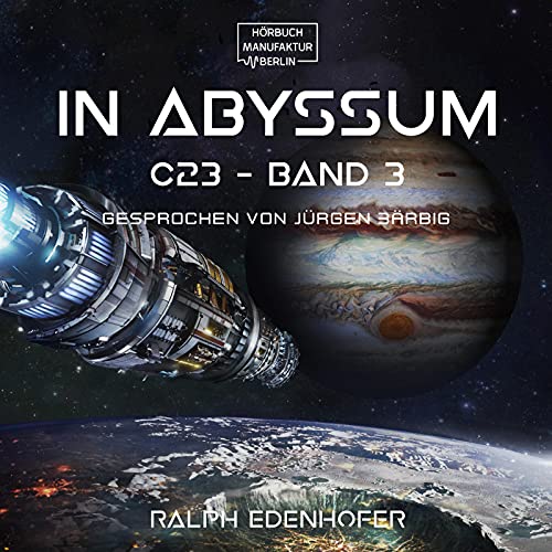 In Abyssum: c23, 3