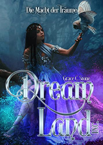 DreamLand Inc.: Die Macht der Träume