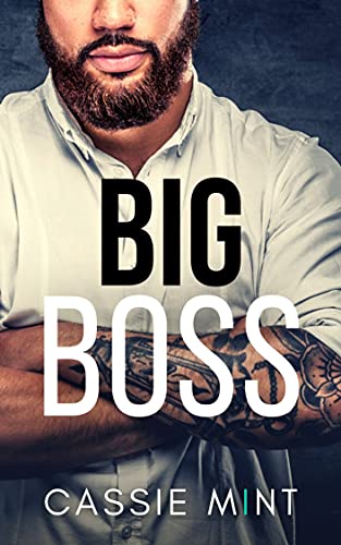 Big Boss (Big Boys)